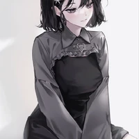 mẹ