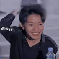 Đẳng