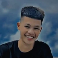 Thoại
