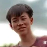 Thật