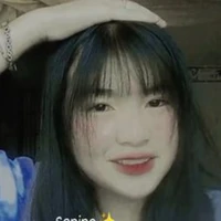 Vy