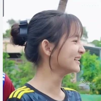 Nguyên