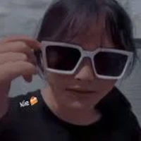 Ngân