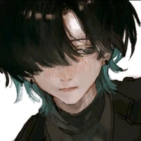 Hoshifuyawa Jay{Hway}