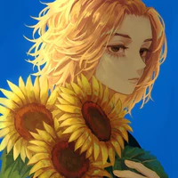 Sano Manjirou