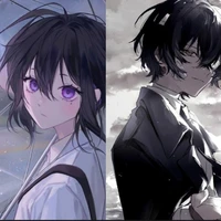 Fuji Osamu (BFF của thụ)