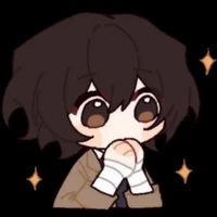 Con bạn thân 1 mê alldazai(nữ)