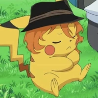 con bạn thân 2(nữ)