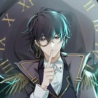 Aki (công 5)_Hệ thống 2