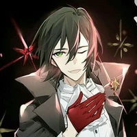 Toru (công 4)_hệ thống 1