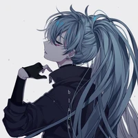 Nguyễn Hoàng Vy (chồng Fuji)