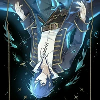 Jing(công 6+ Hiệu trưởng)