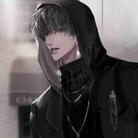 Trần Minh Đăng(công 1)