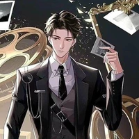 Zuma(em trai cậu+công của Fuji)