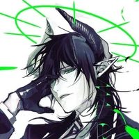 Wongy(công 12+quỷ)