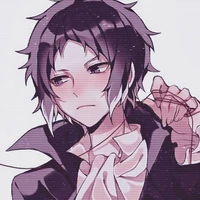 Ryu(công của Fuji)