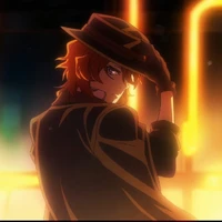 Kenji (công của Fuji+người thường)