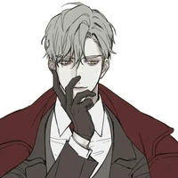 Lucky(công 11+ma cà rồng)