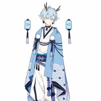 Nashi(công 16+rồng)