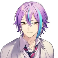 Halyna(công 15+người cá)