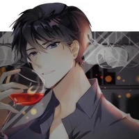 Zunnie(công 19+sư tử)