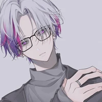 Xingqi(công của fuji)