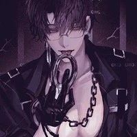 Sunmi(công 20+hổ)