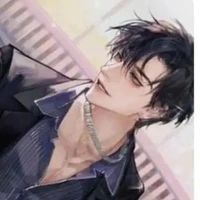 Kana(công 21+phù thủy)