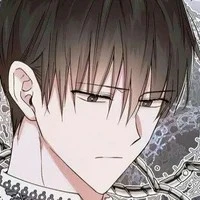 Ruya(công 22+Quản gia)