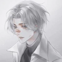 Zuri(công 23+Bác sĩ)