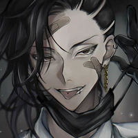 Kokonoi Hajime