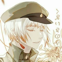 Leon(công của Fuji)