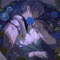 Minji(công của Fuji)