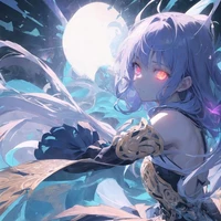 Haru(Hệ thống 502 - công của Fuji)