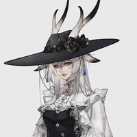 Hoàng Thanh Ly(Quản gia - công của Fuji)