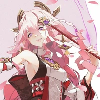 Aya(Thú cưng - Công của Fuji)