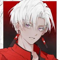 Kurokawa Izana