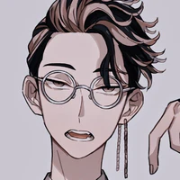 Hanma Shuji