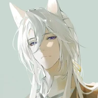 Habi(công 10+dạng người)