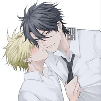 Cân mọi loại nhân vật chính