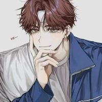 Devon (công 24)