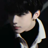 Lưu Diệu Văn🐺 (Anh)