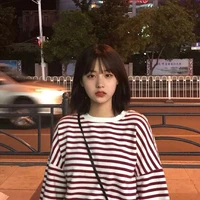 Trương Ái Mĩ