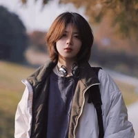 Phan Như Ngọc
