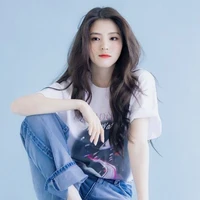 Trần Hà Vy