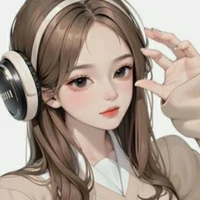 Khánh Linh(Bạn N9)