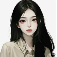 Tuyết mai(Bạn N9)