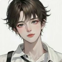 Anh quân(Bạn Na9)