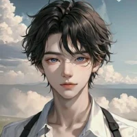 Nguyễn Tùng(Na9 lúc đầu)