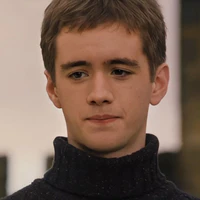 Oliver Wood